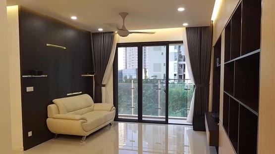 estella heights apartment for rent in district 2 hcmc D213901 (1)